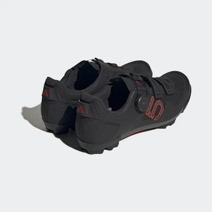 adidas-five-ten GW9431