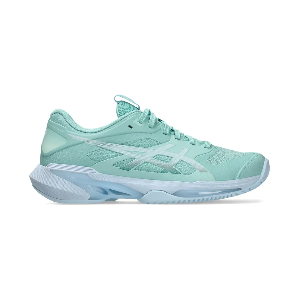 Asics Green (1042A305-300)