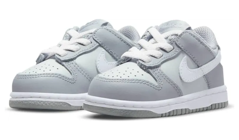 nike-dunk DH9761-001