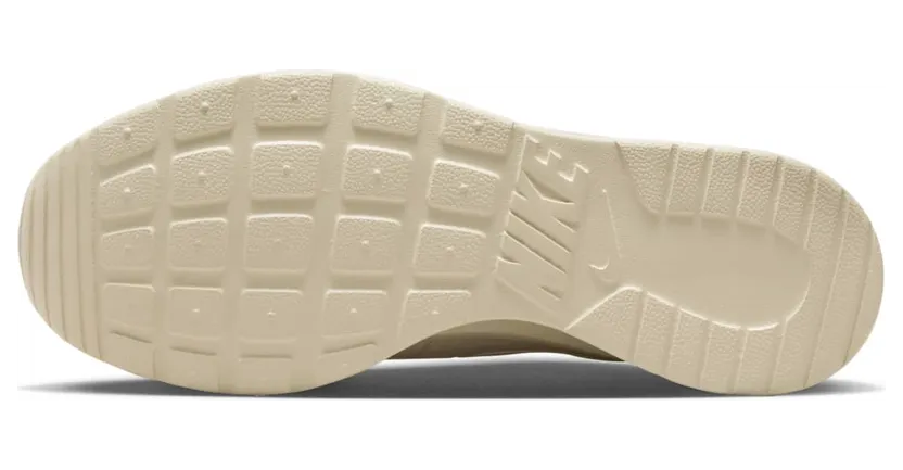 nike-tanjun DR4495-100