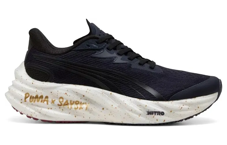 puma-velocity-nitro-4 311909-01
