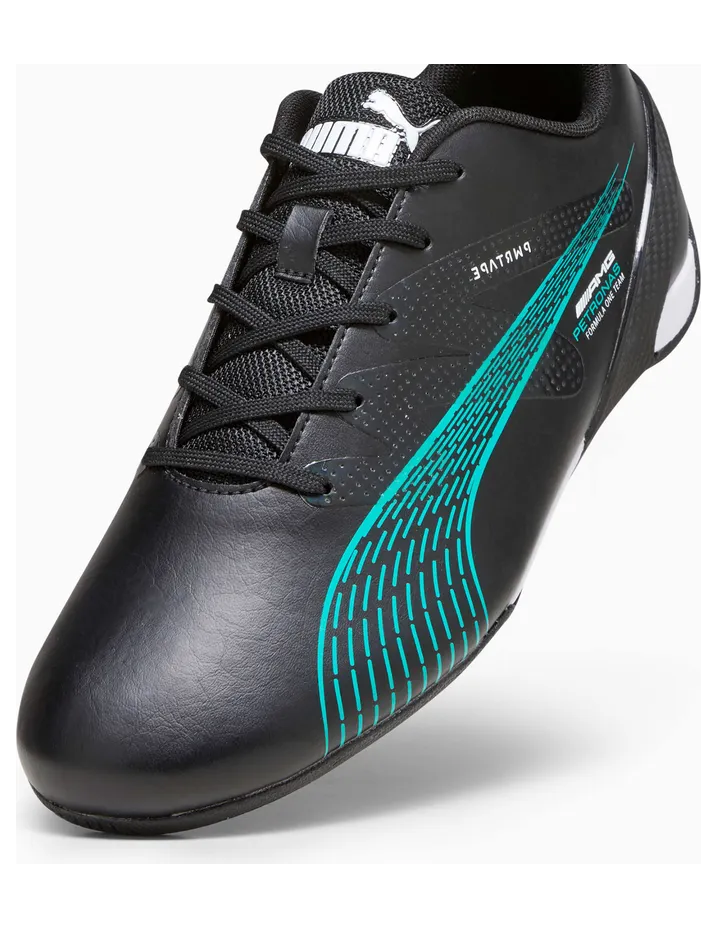 puma-carbon-cat 307542-02