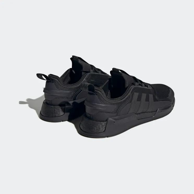 adidas-nmd HP9832