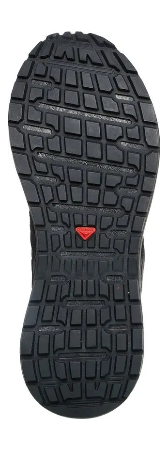 salomon-sneaker L41753400