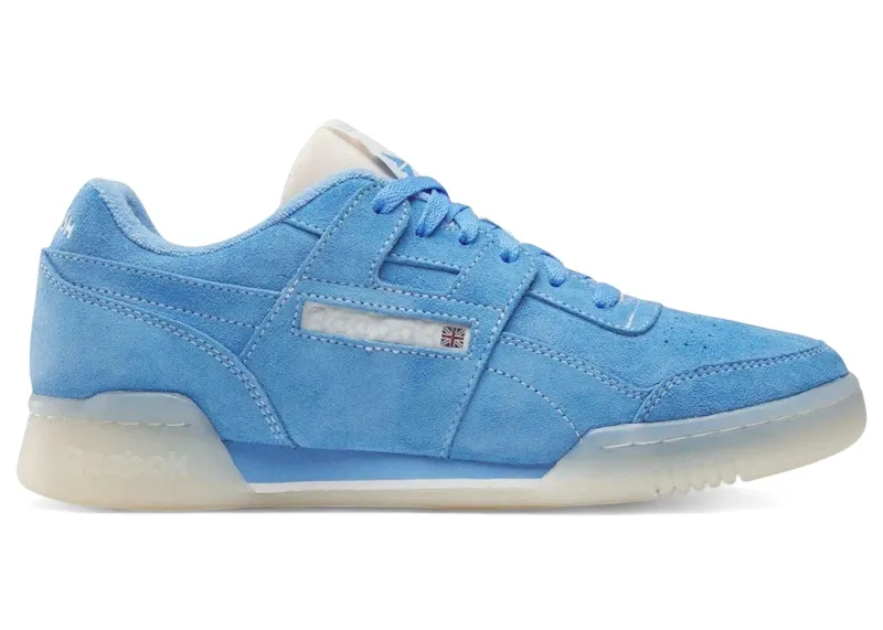 Reebok Workout Plus Periblue Chalk (100244989)