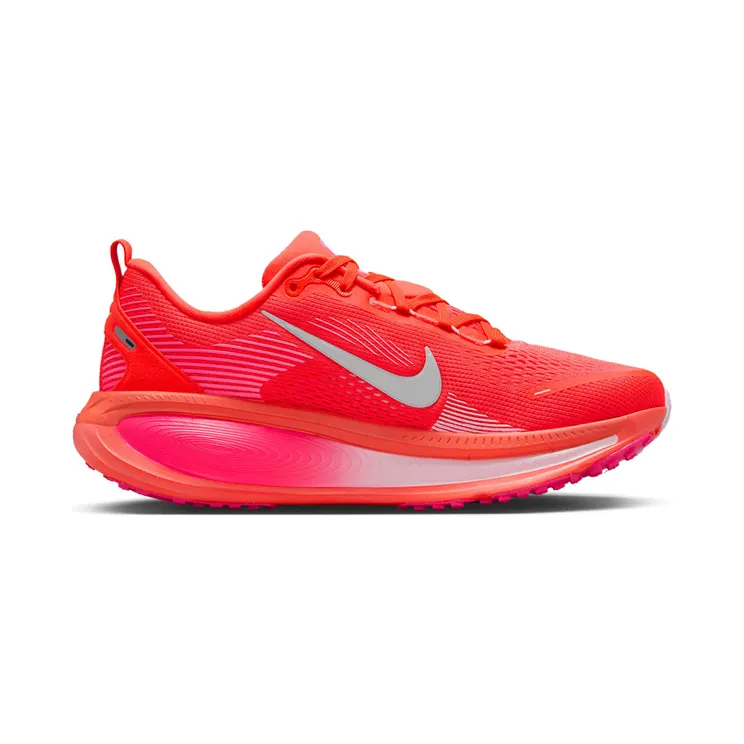nike-vomero-18 HM6804-603