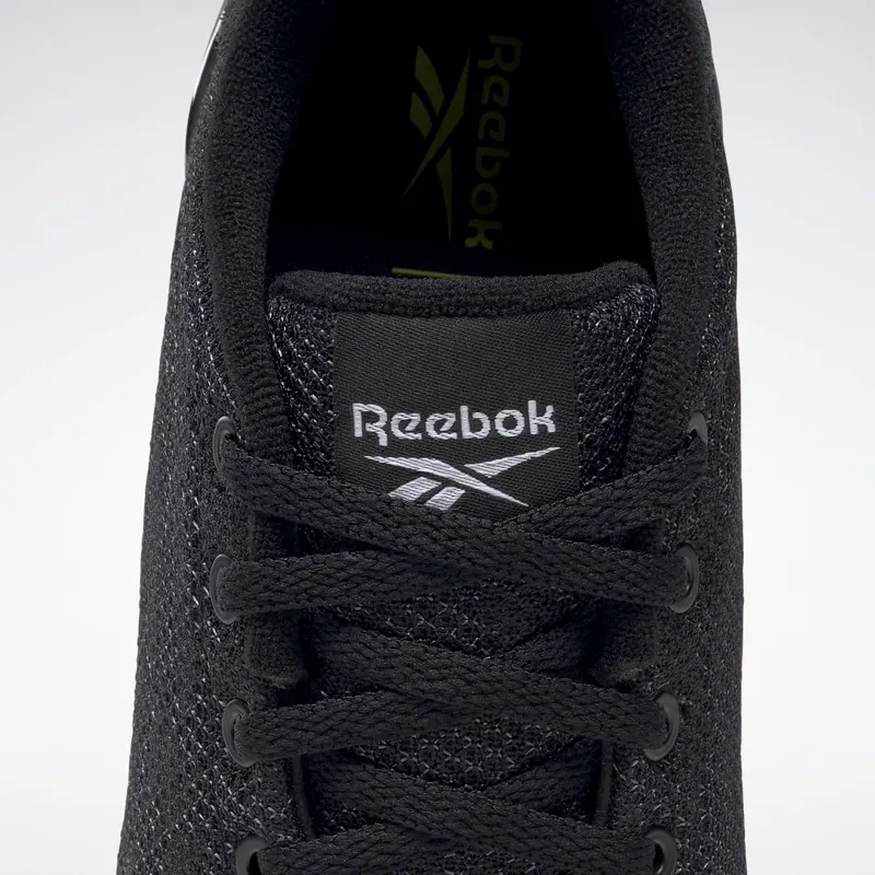 reebok-classic-leather FZ5549
