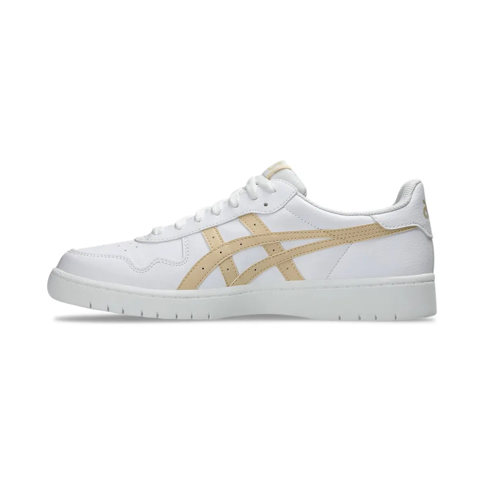 ASICS Japan S White Marzipan (1203A615-105)