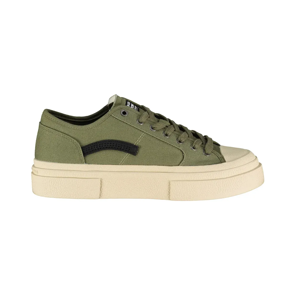 g-star-sneaker D28564-01-345