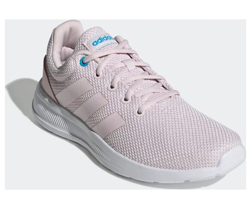 adidas-lite-racer GZ0667
