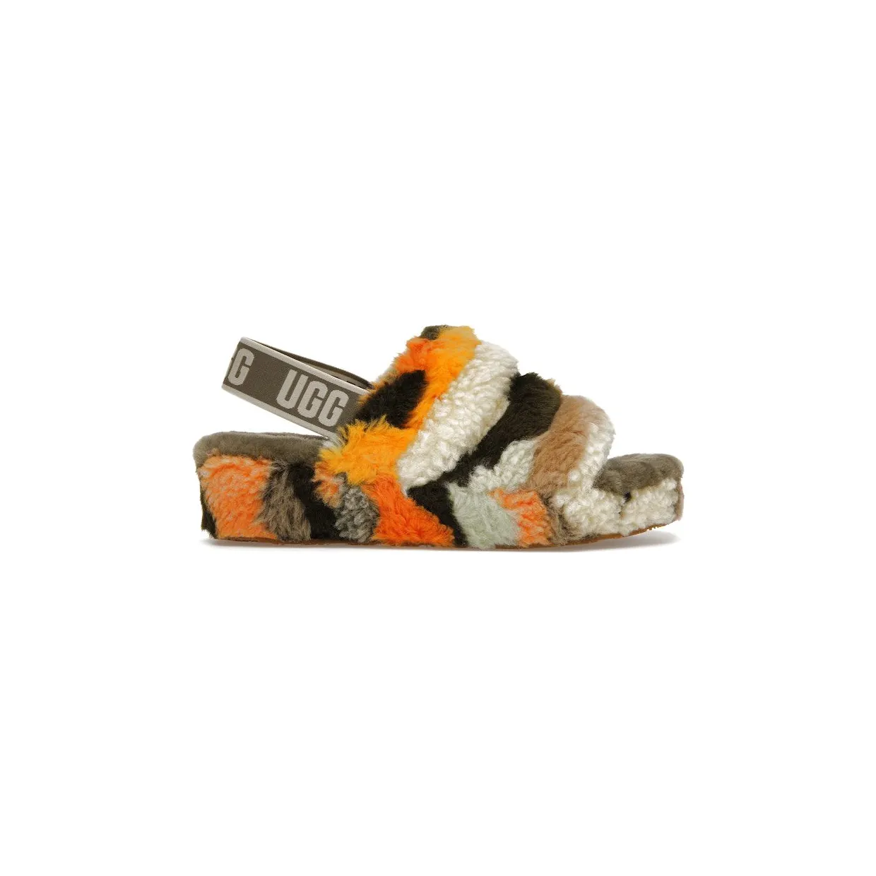 ugg-fluff-yeah 1118164-OLV