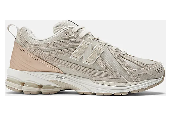 New Balance 1906 M1906FD