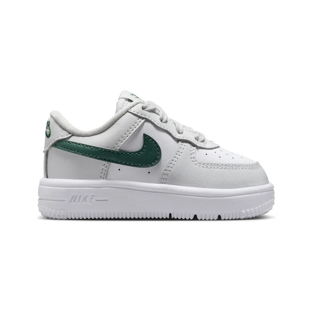 Nike Force 1 Low Photon Dust Fir Gum (IF1674-002)