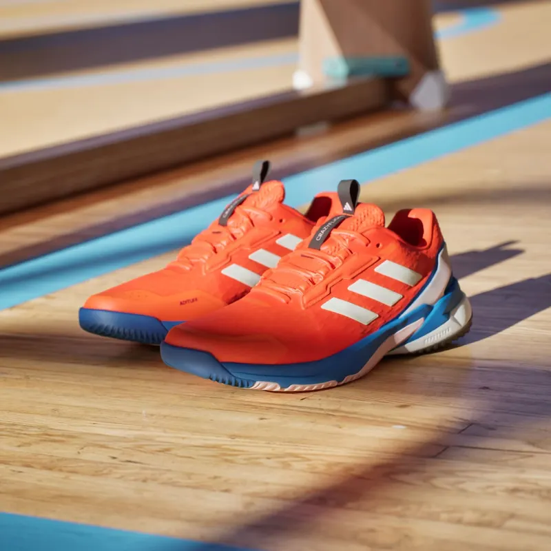adidas-crazy HP7033
