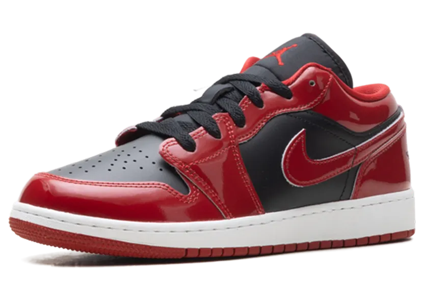 air-jordan-1 HV4396-006