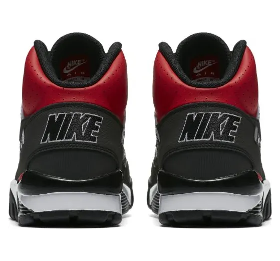 nike-air-trainer AQ5098-600