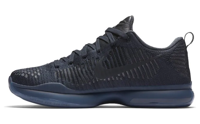 nike-kobe 869458-441