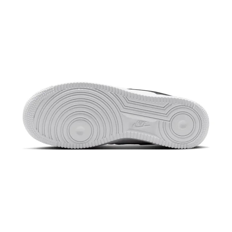 nike-air-force IR0872-001
