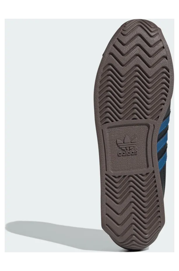 adidas-country ID2962