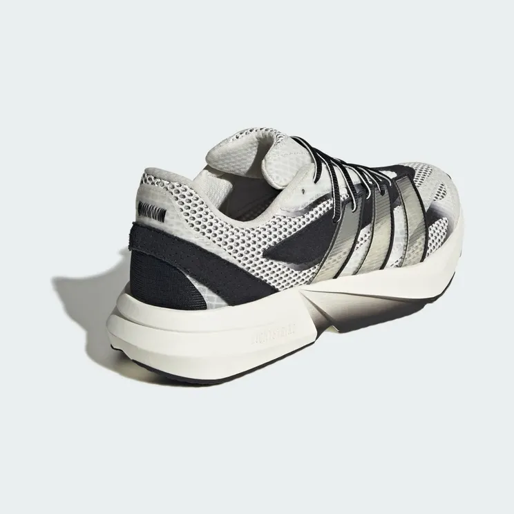 adidas-lightblaze KI6796
