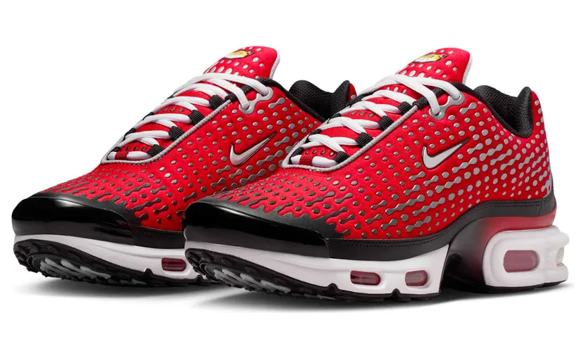 nike-air-max HQ2197-600