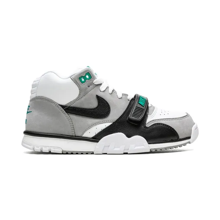Nike Air 1 Photon Dust “White” (DM0521)