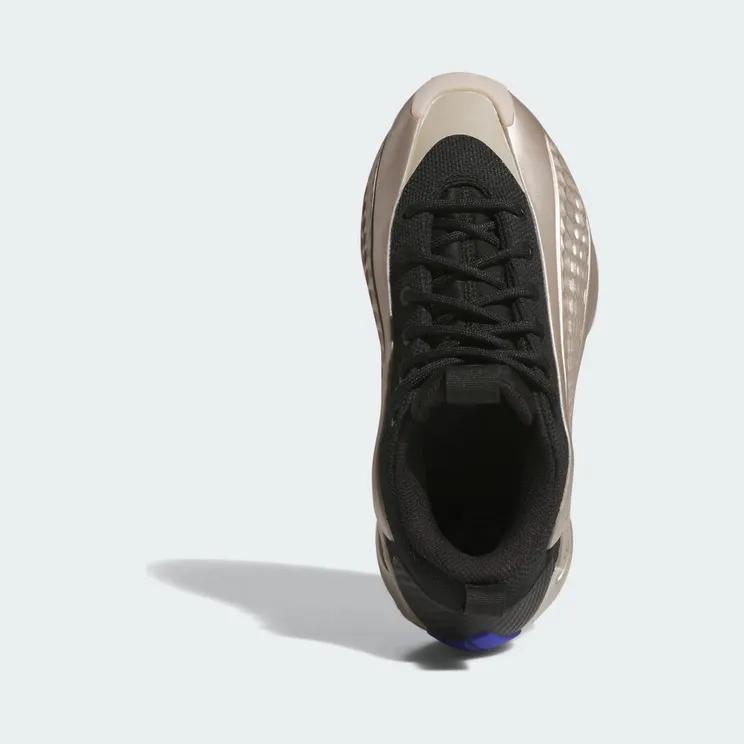 adidas-anthony-edwards-1 JQ6132