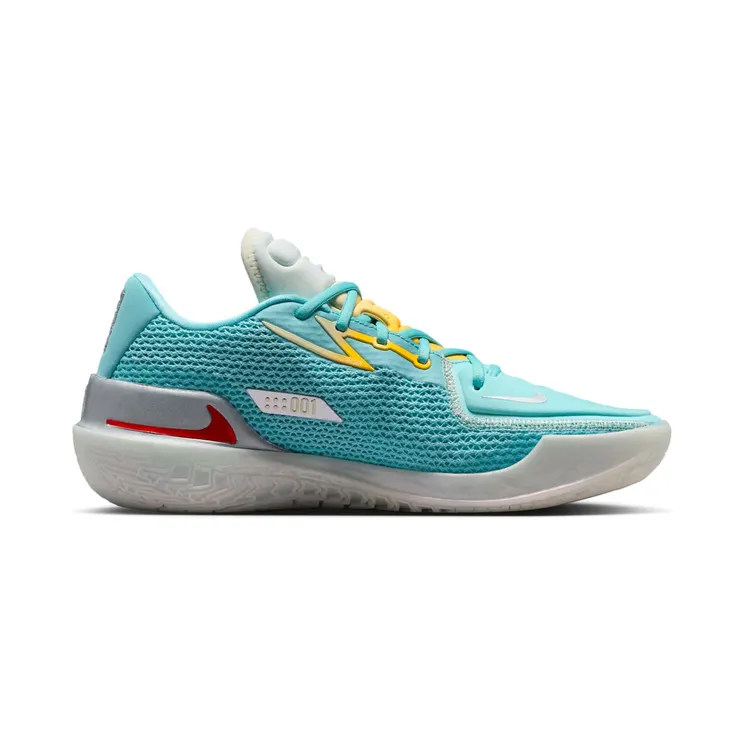 nike-air-zoom IU0779-400