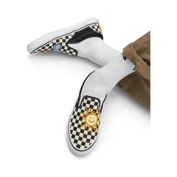 vans-slip-on VN0A5FCA89C