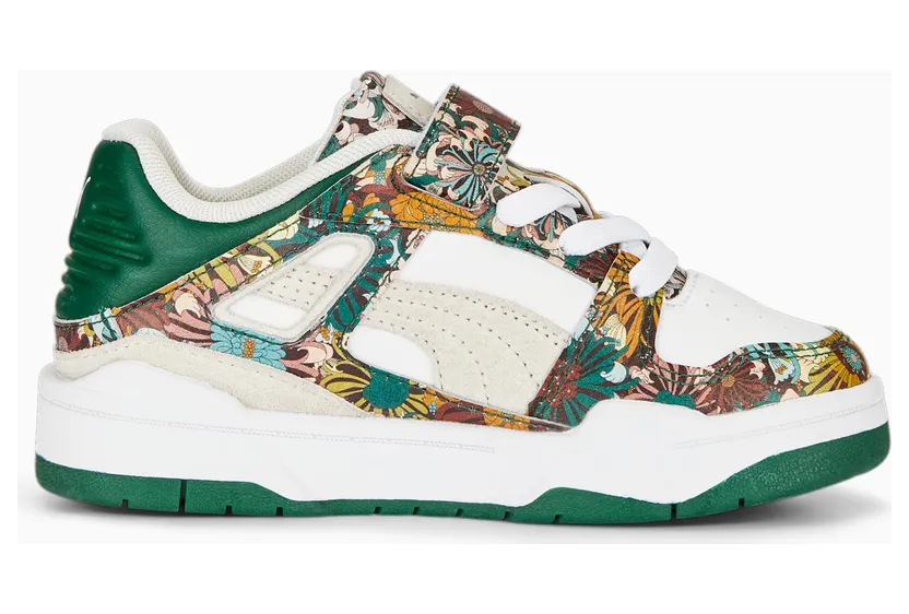puma-slipstream 392128-01