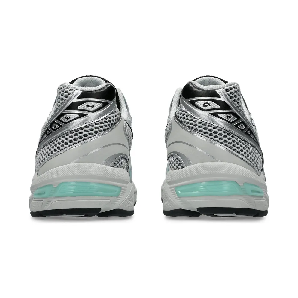 ASICS Gel-1130 White / Illuminate Mint (1203B062-100)