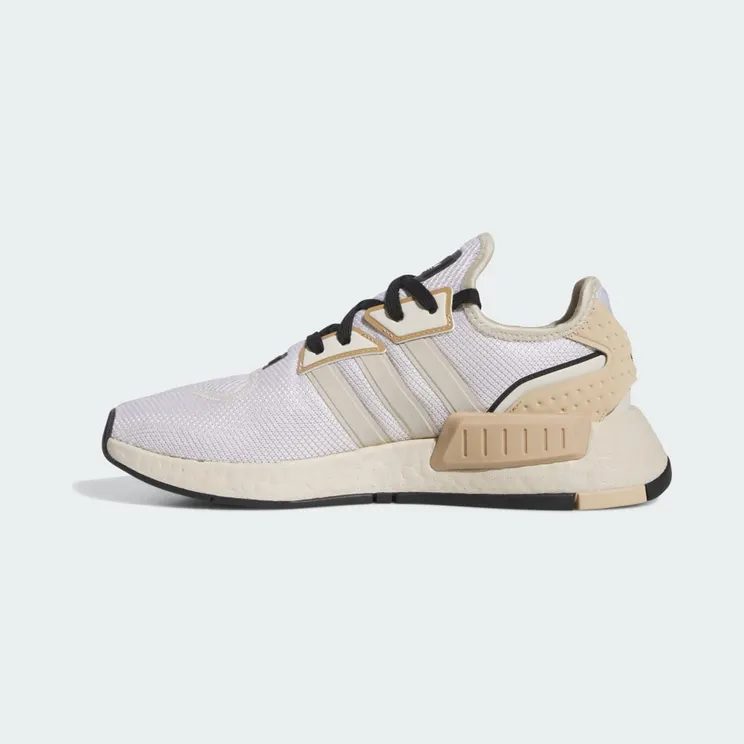 adidas-nmd ID2395