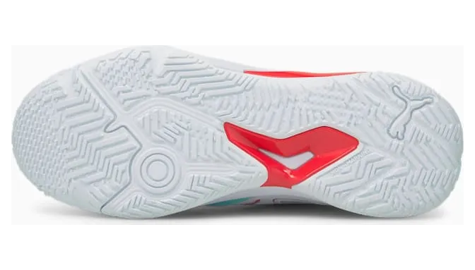 puma-indoorschoenen 106470-03