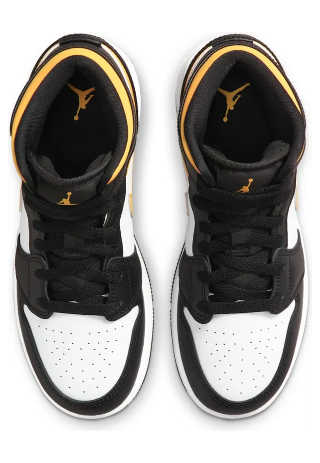 air-jordan-1 554725-177