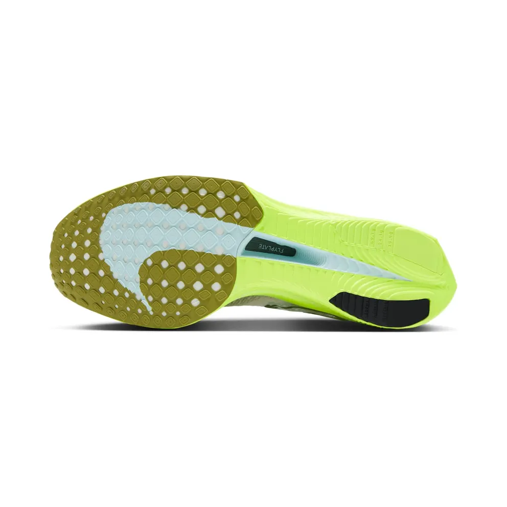 Nike Vaporfly 3 “Sail Volt” (HQ3450-147)