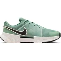 NikeCourt Air Zoom Vapor Pro Green (IQ5179-005)