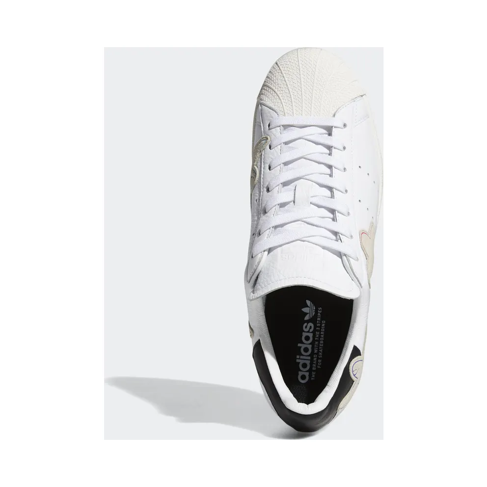 Adidas Superstar Mark Gonzales Shmoo (2020) (FW8029)