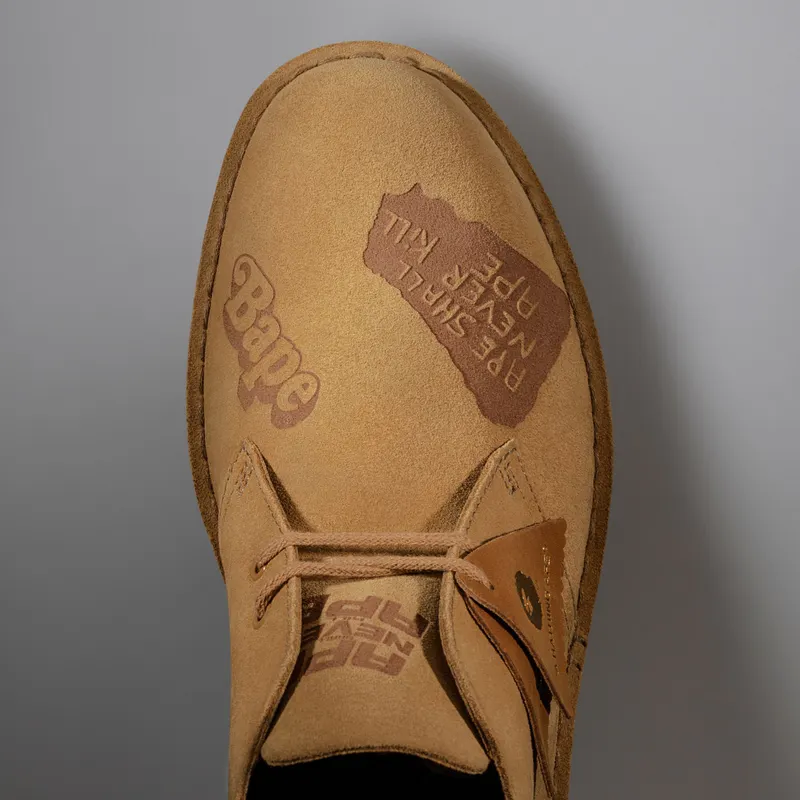 clarks-sneaker 26149861