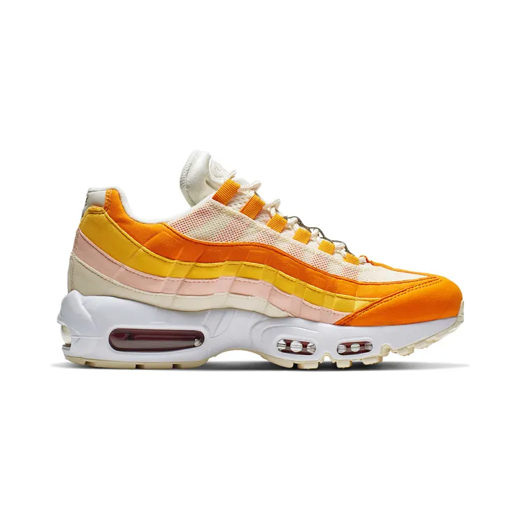 nike-air-max 307960-114