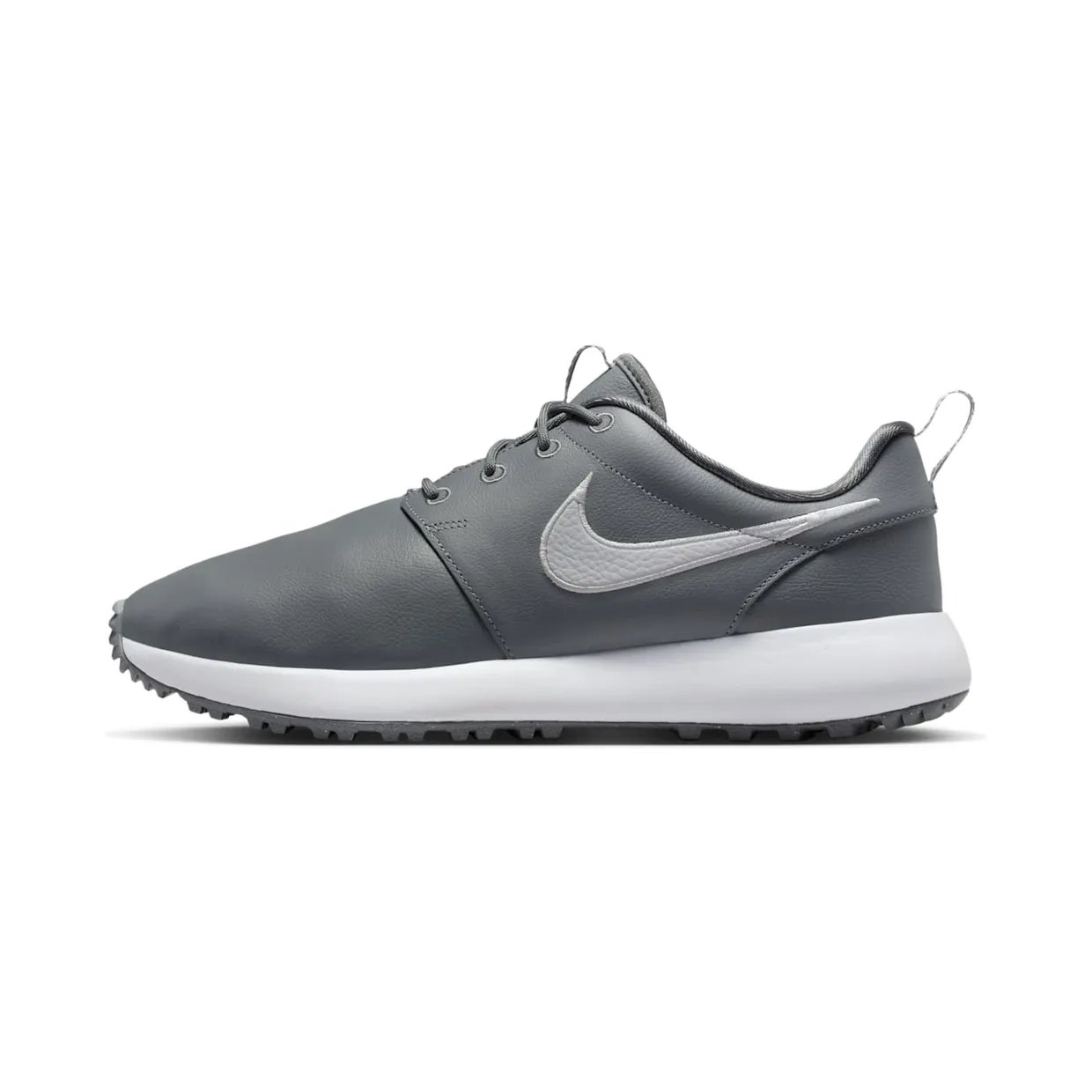nike-roshe HV4697-002