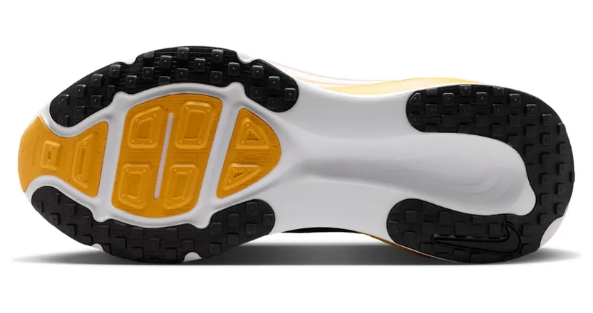 nike-vomero IQ6898-400