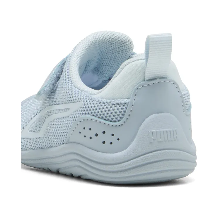 puma-kitten 402864_13