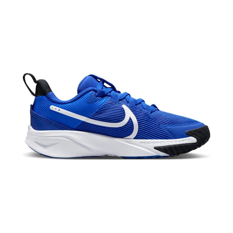 nike-star-runner DX7614-400