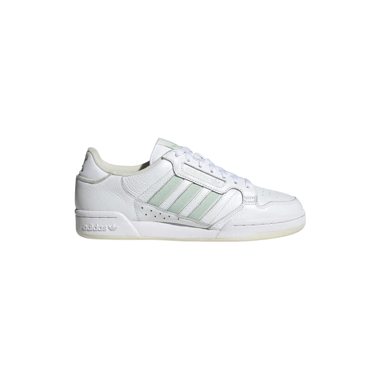 adidas-continental-80 GX1914