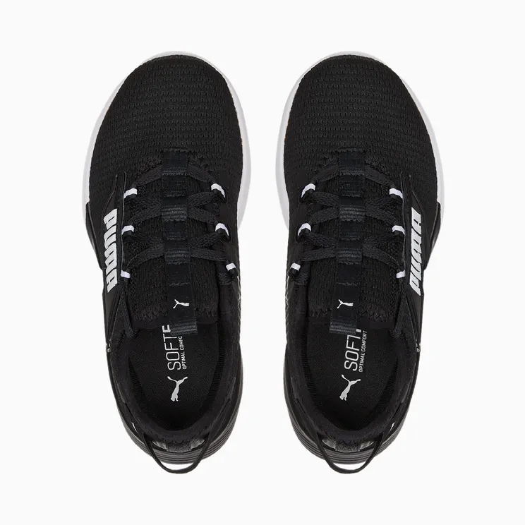 puma-retaliate 377086-01