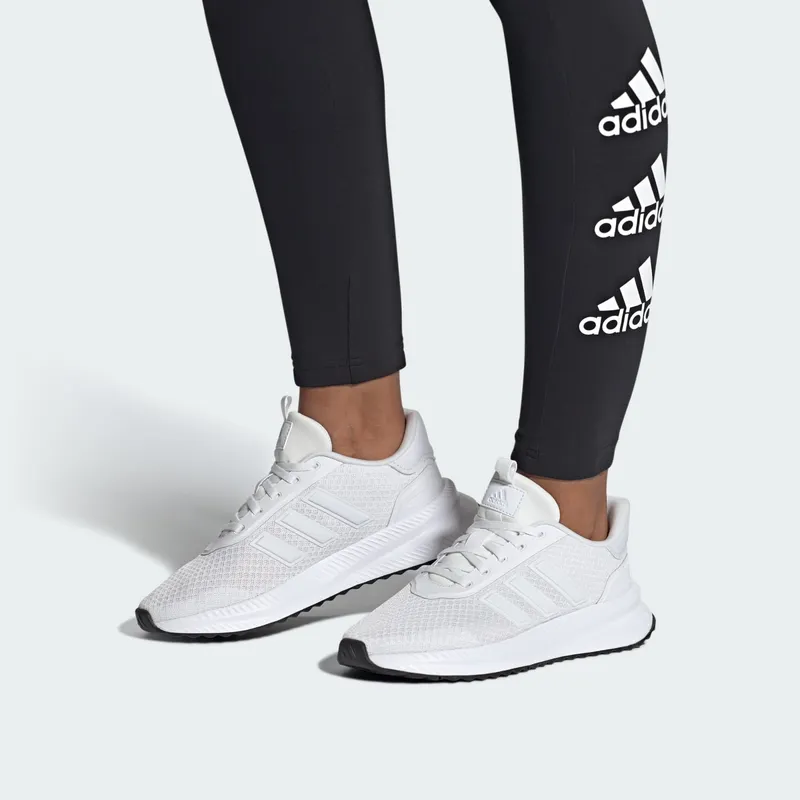 adidas X_PLR Path White Core Black (ID0481)