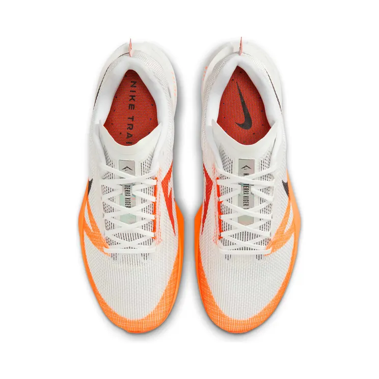 nike-air-zoom FV3929-101