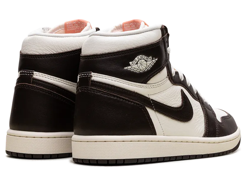 air-jordan-1 FD2596-200