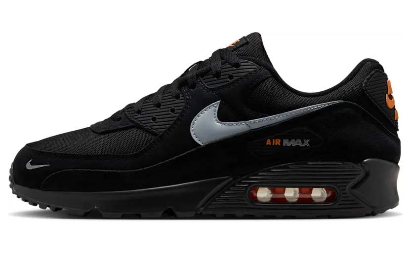 Nike Air Max 90 DO6706-010