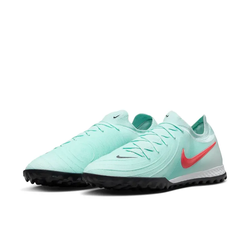 Nike Phantom GX 2 Pro TF Mad Energy Pack (FJ2583-300)